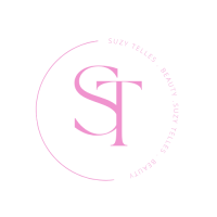 Logo Suzy Telles Editáveis (4)